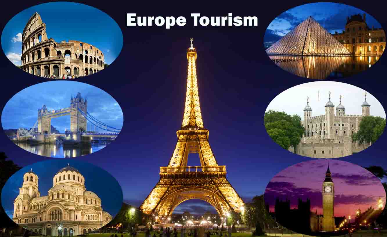 International tours