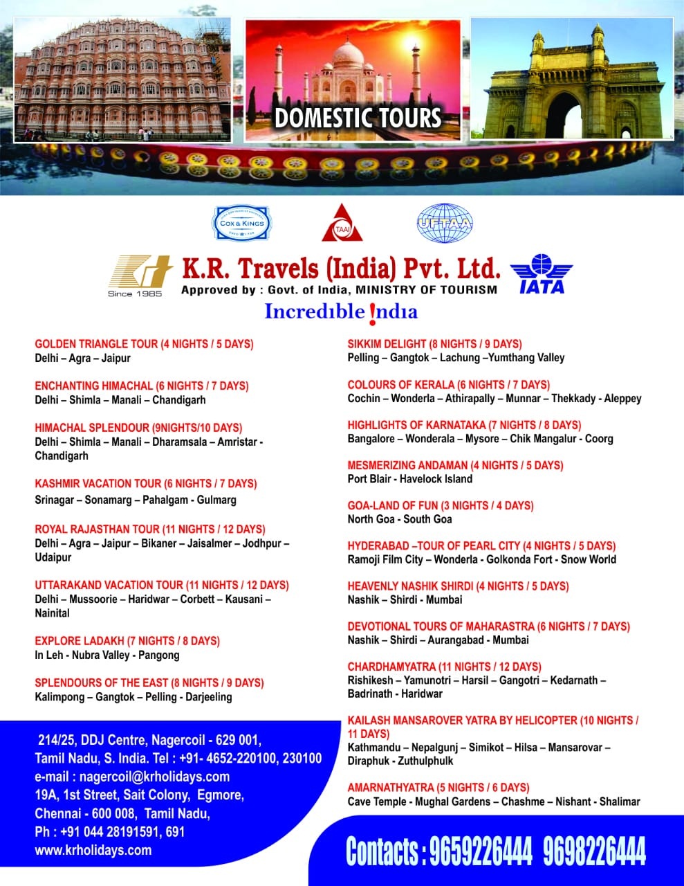 kr-tours-and-travels-packages