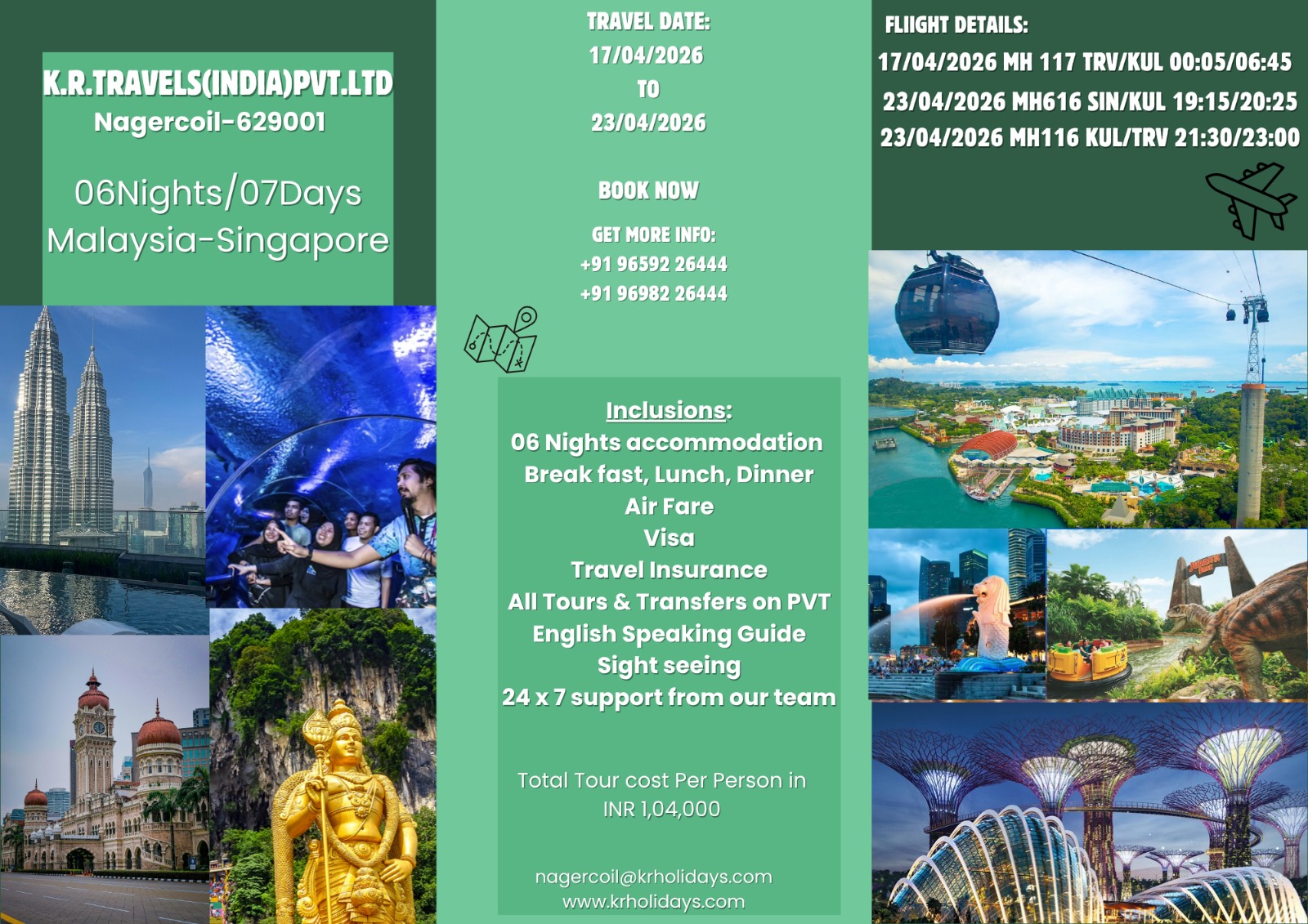 kr-tours-and-travels-packages