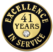 kr holidays tour packages